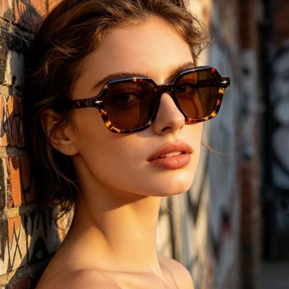 Women'S Accessories Accessorize - 1 paio di occhiali da sole