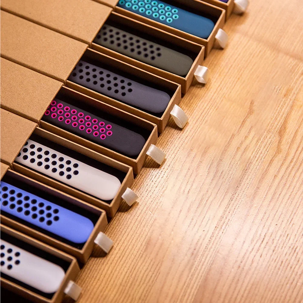 Women'S Accessories Nike - Cinturino sportivo per Apple Watch Ultra