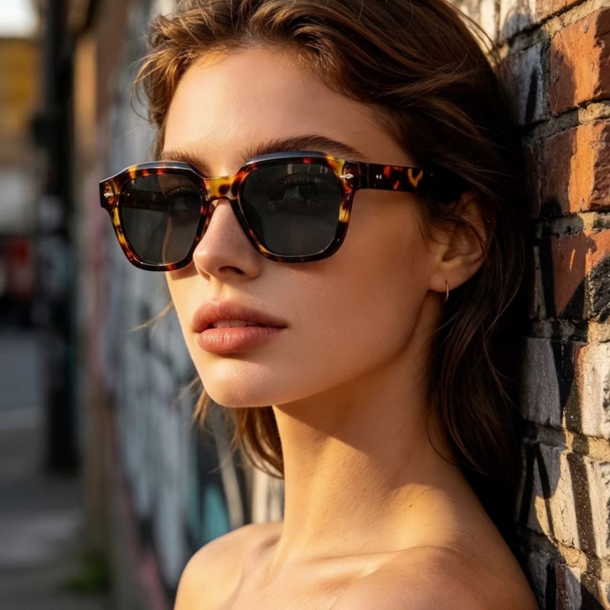 Women'S Accessories Accessorize - 1 paio di occhiali da sole