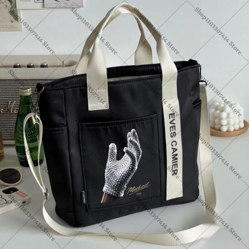 Women Accessories Pack - Borsa Tote da Donna alla Moda,
