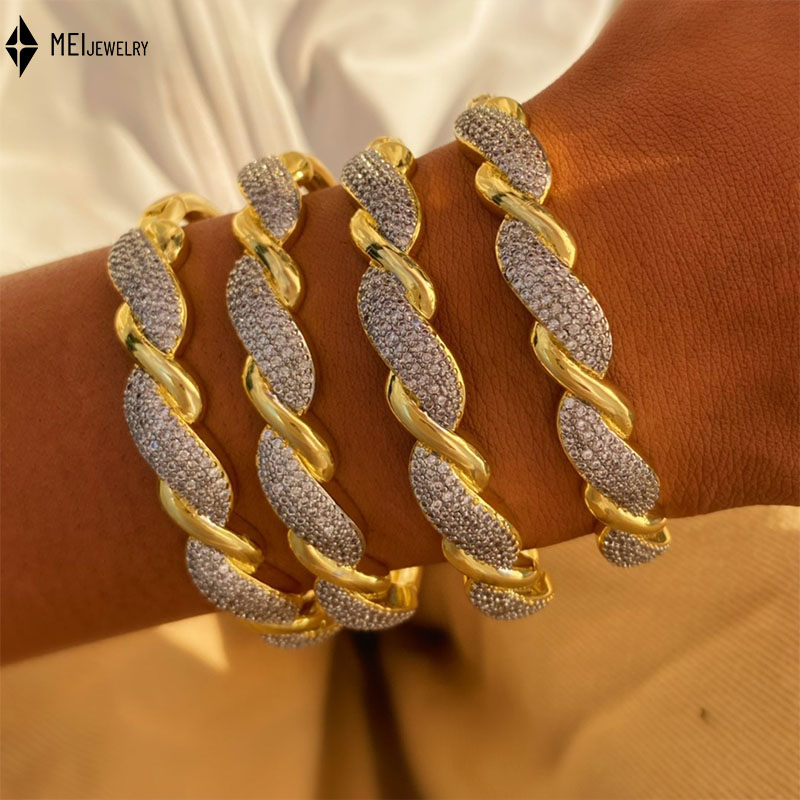 Women'S Accessories Manufacturers - Produttore di accessori per set di