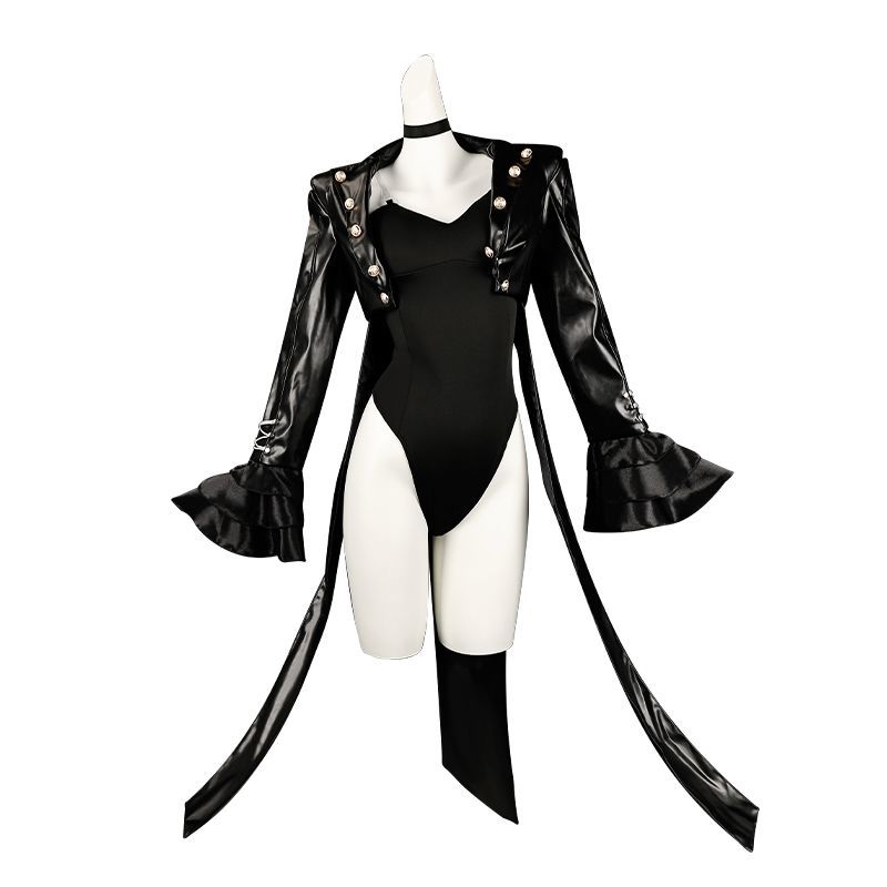 Women Accessories Kit - Gioco Royal Kasumi Yoshizawa Costume Cosplay