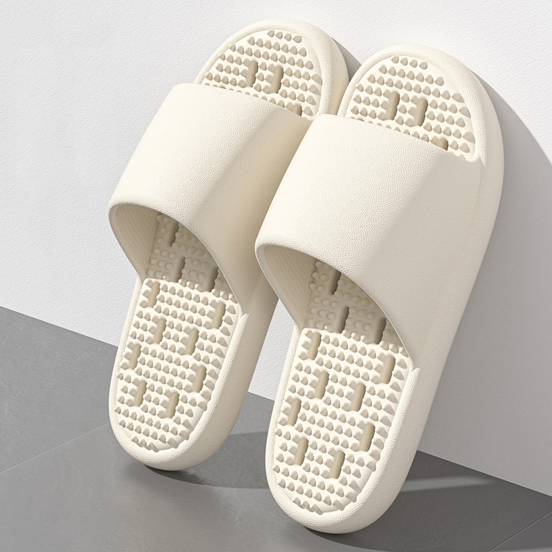 Women'S Shoes And Accessories - Ciabatte Estive da Donna Antiscivolo ad