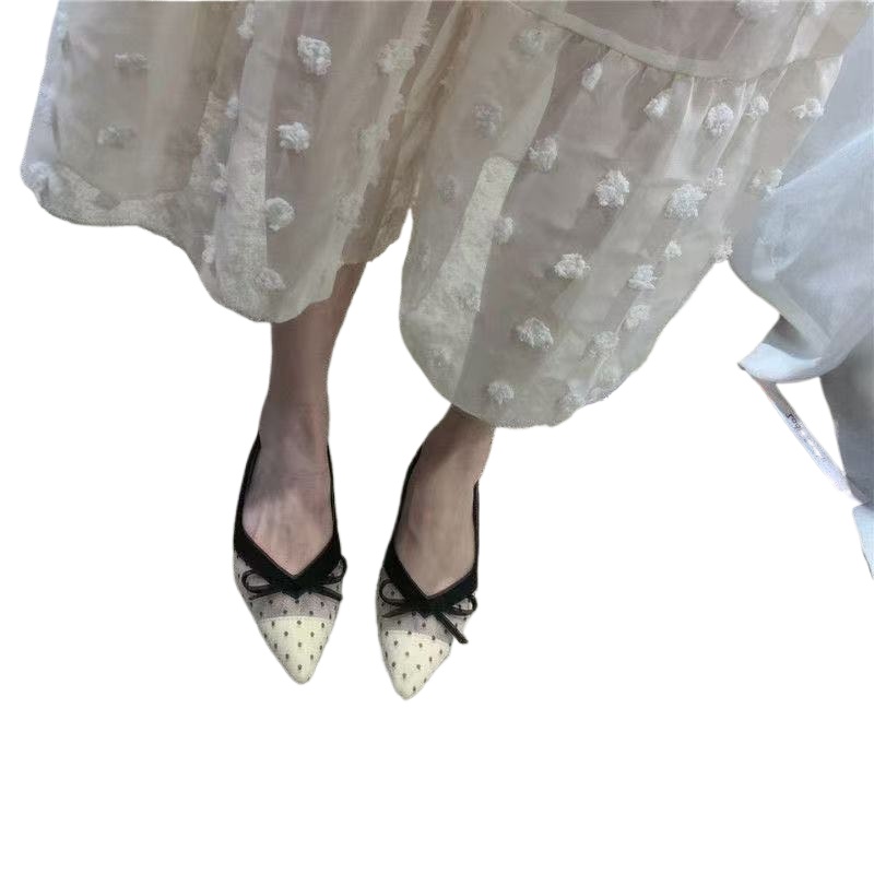 Women'S Shoes And Accessories - Nuove Scarpe Estive 2026 da Donna