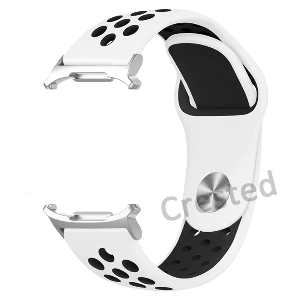 Women'S Accessories Nike - Cinturino in Silicone per Samsung Galaxy