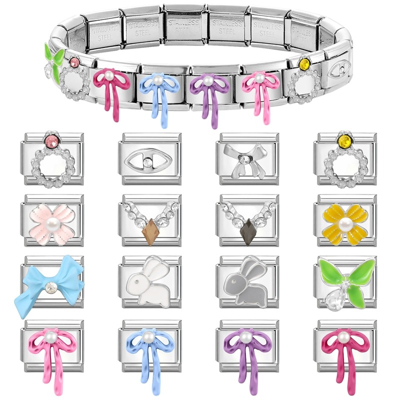 Women'S Accessories Manufacturers - Guanti invernali per uomo donna guanti