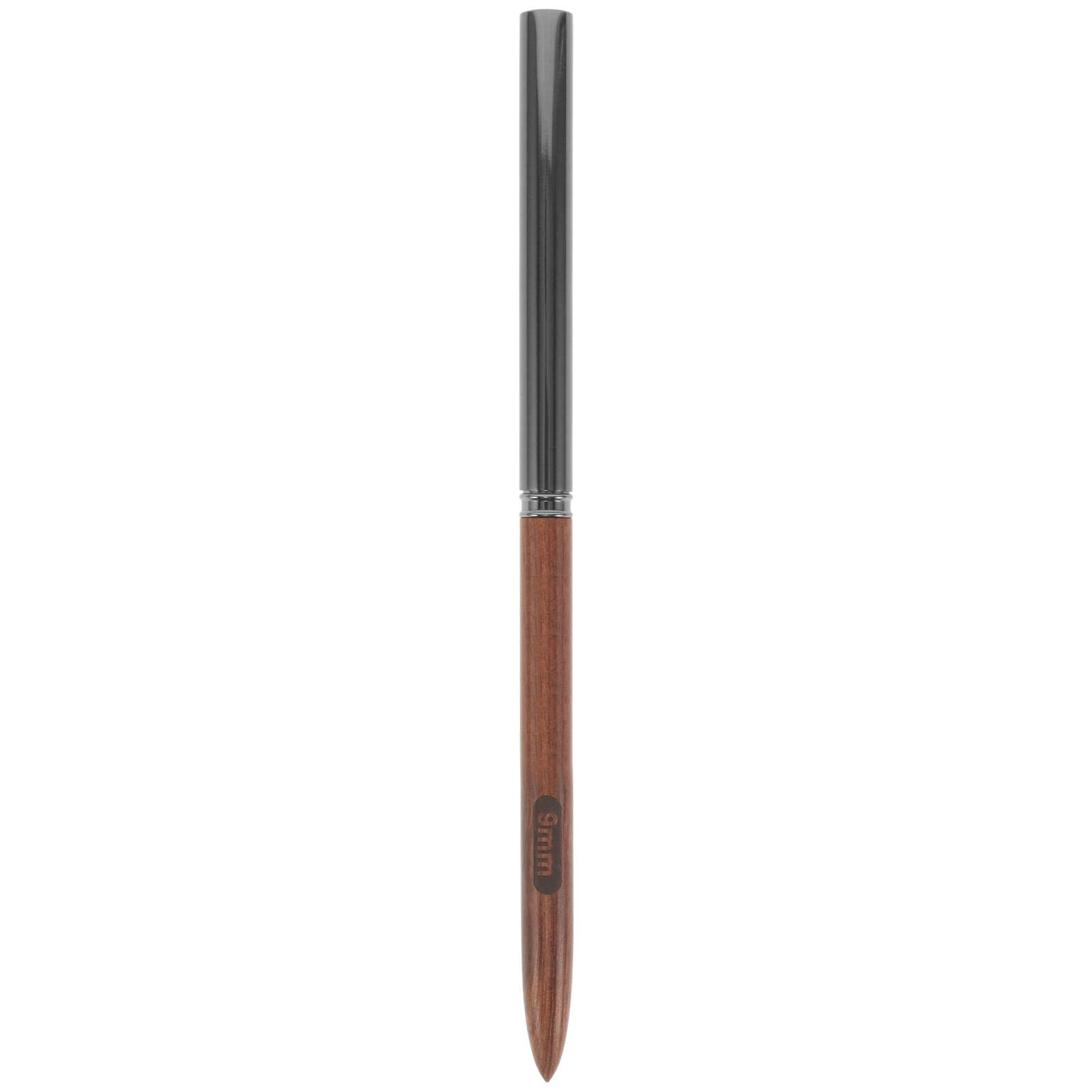 Women Accessories Drawing - Strumento per disegno manicure, penna per