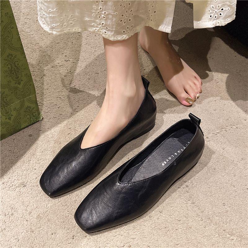 Women'S Shoes And Accessories - Scarpe alla Moda da Donna, Mocassini
