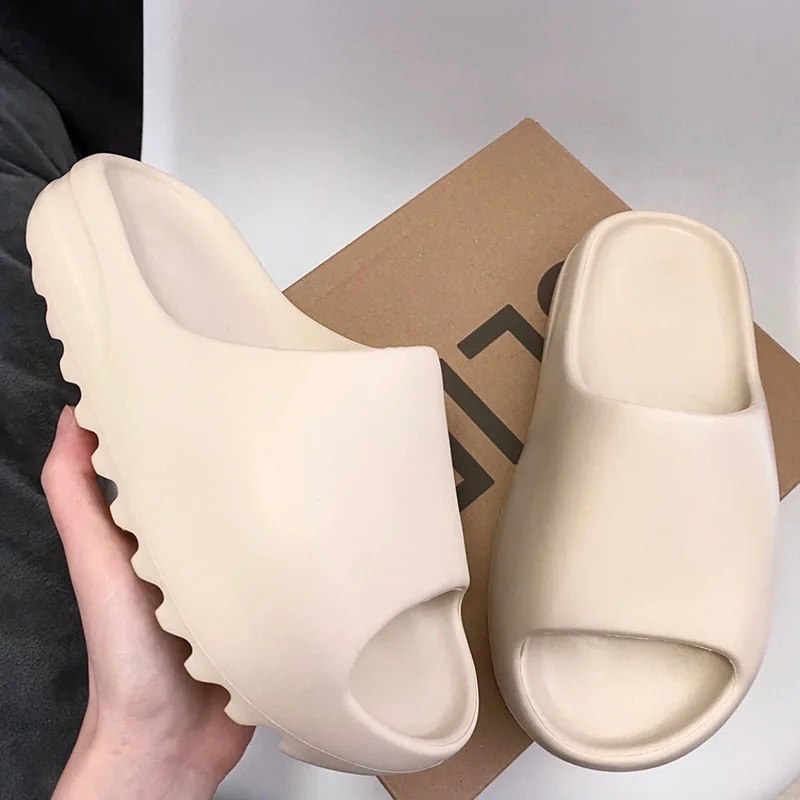 Women'S Shoes And Accessories - Ciabatte da casa antiscivolo, spesse e