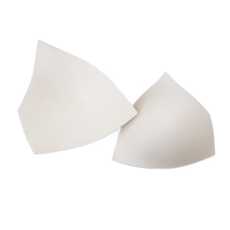 Women'S Accessories Manufacturers - 10 Paia di Cuscinetti per Seno