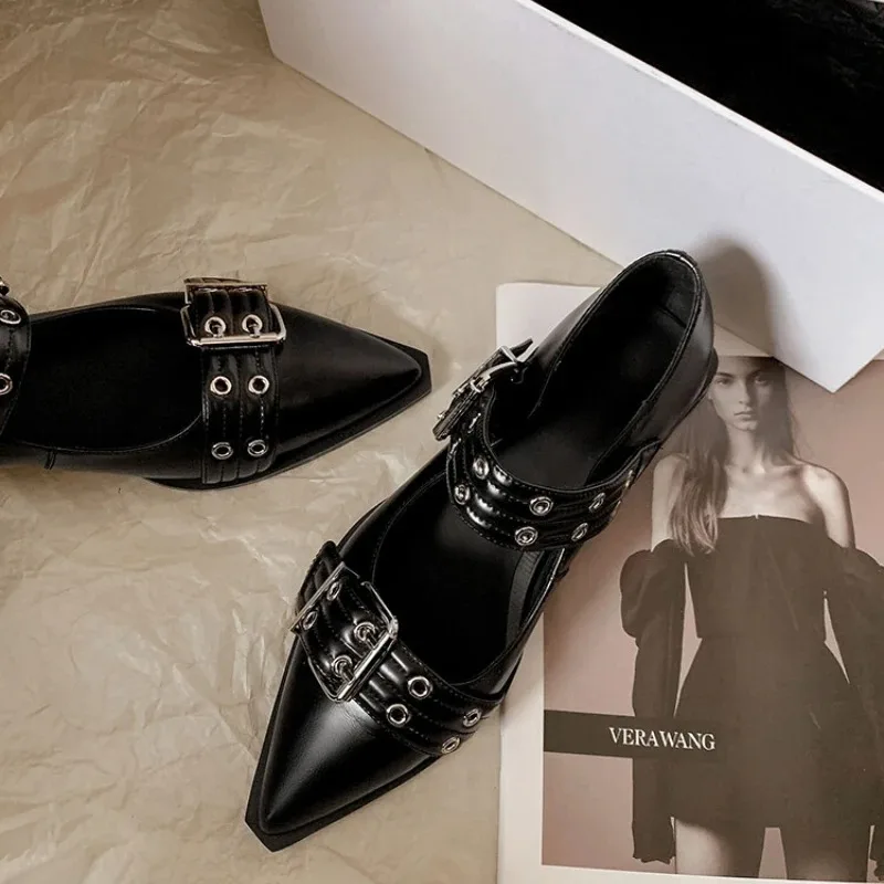 Women'S Shoes And Accessories - Scarpe da donna Designer di lusso