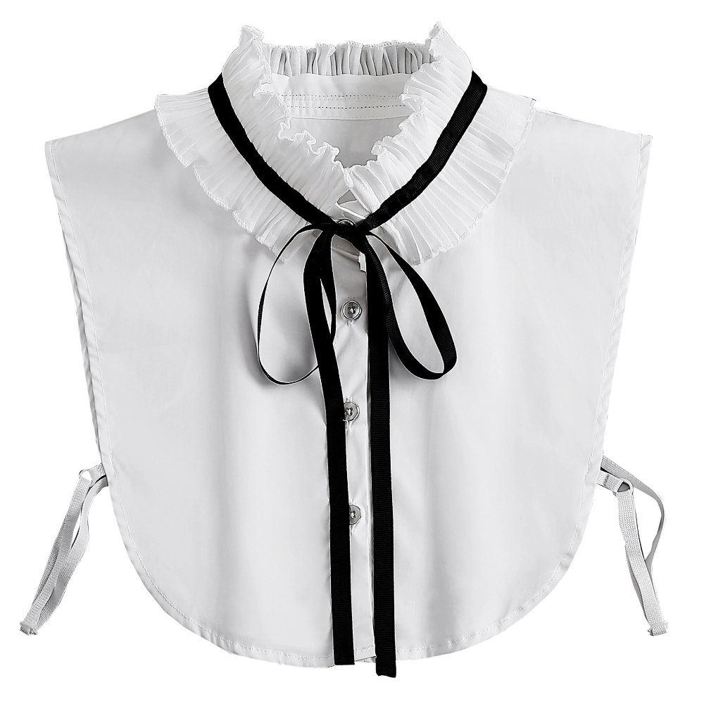 Women'S Accessories Manufacturers - Commercio all'ingrosso di produttori di accessori