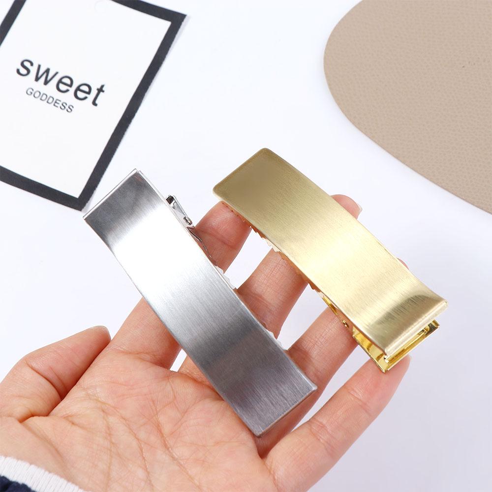 Fermaglio per capelli con fran - Women Accessories Drawing recensione e prezzo