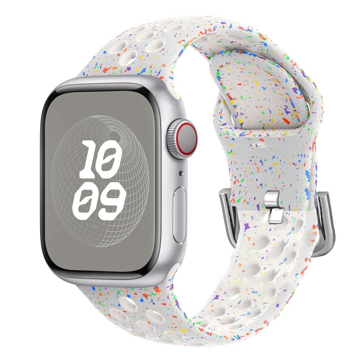 Cinturino in Silicone per cint - Women'S Accessories Nike recensione e prezzo