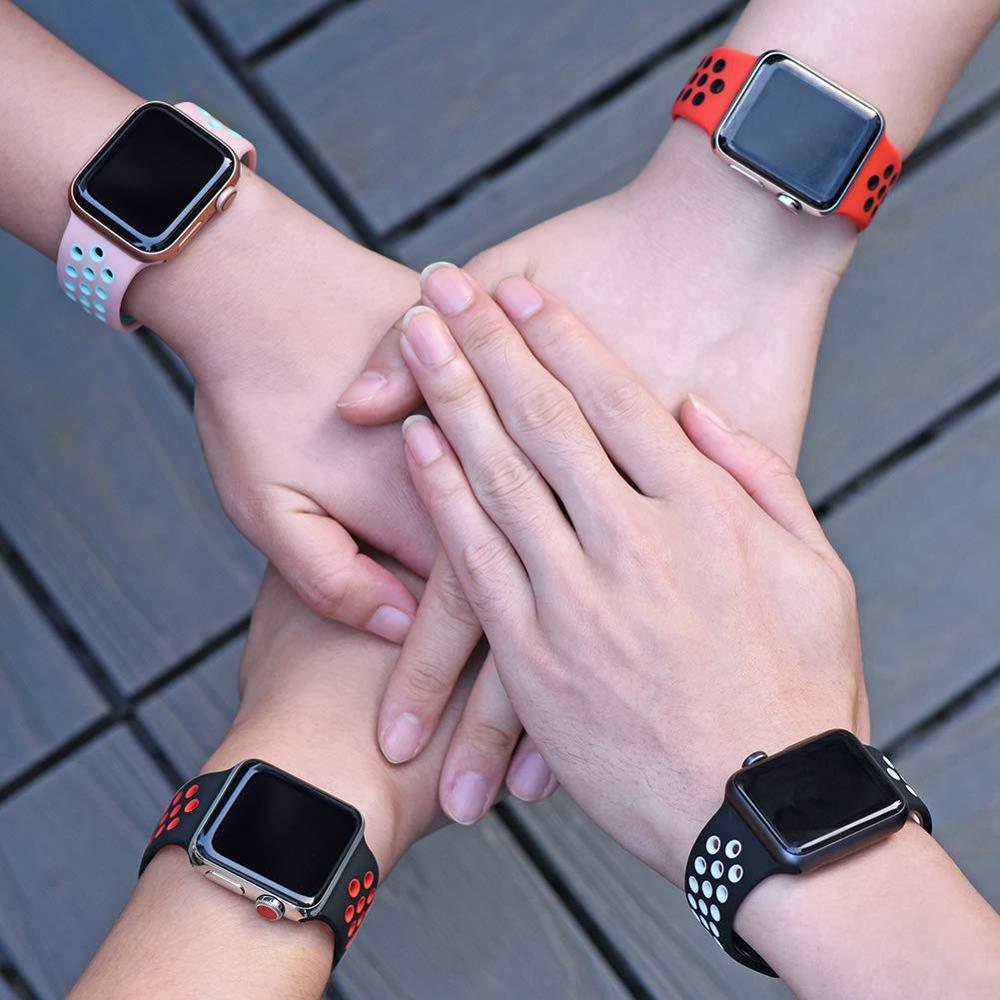 Cinturino in Silicone per cint - Women'S Accessories Nike recensione e prezzo