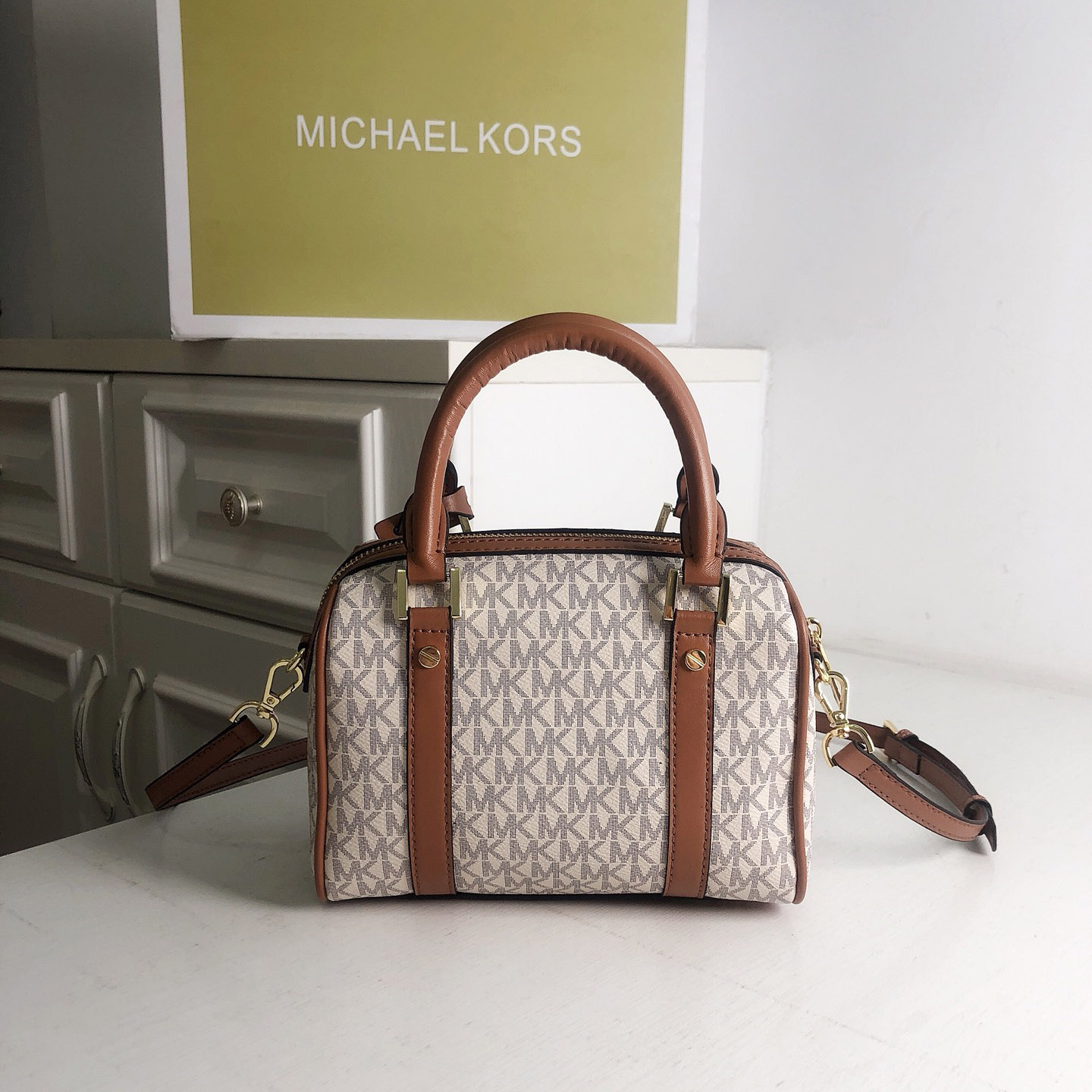 Nuova borsa da donna di design - Women'S Accessories Handbags recensione e prezzo