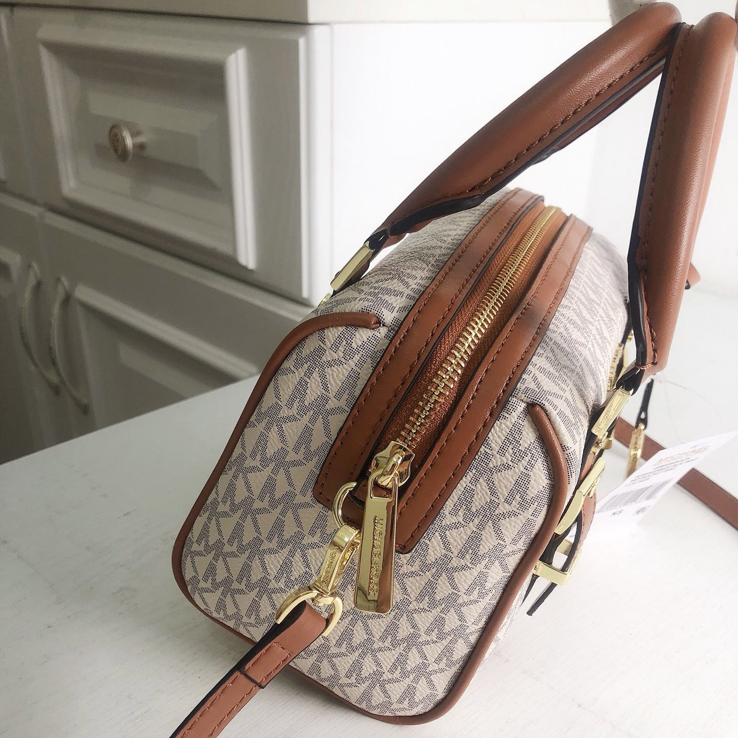 Nuova borsa da donna di design - Women'S Accessories Handbags recensione e prezzo