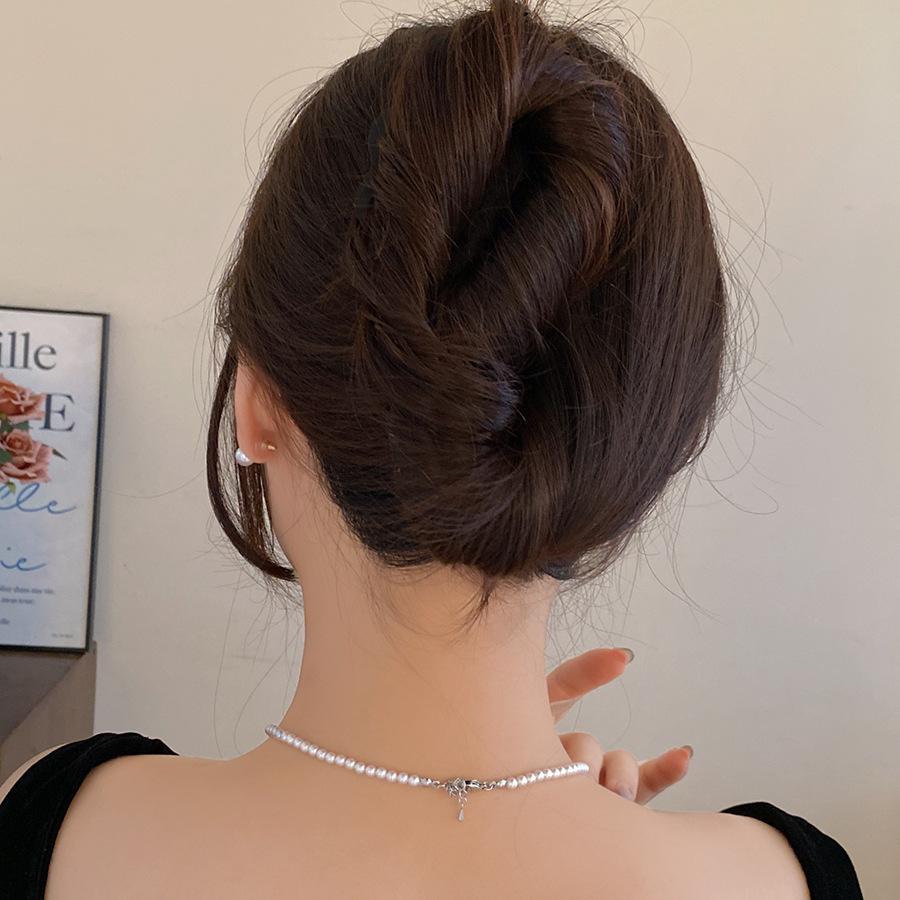 Pettini forchetta per capelli  - Hair Fork Stick recensione e prezzo