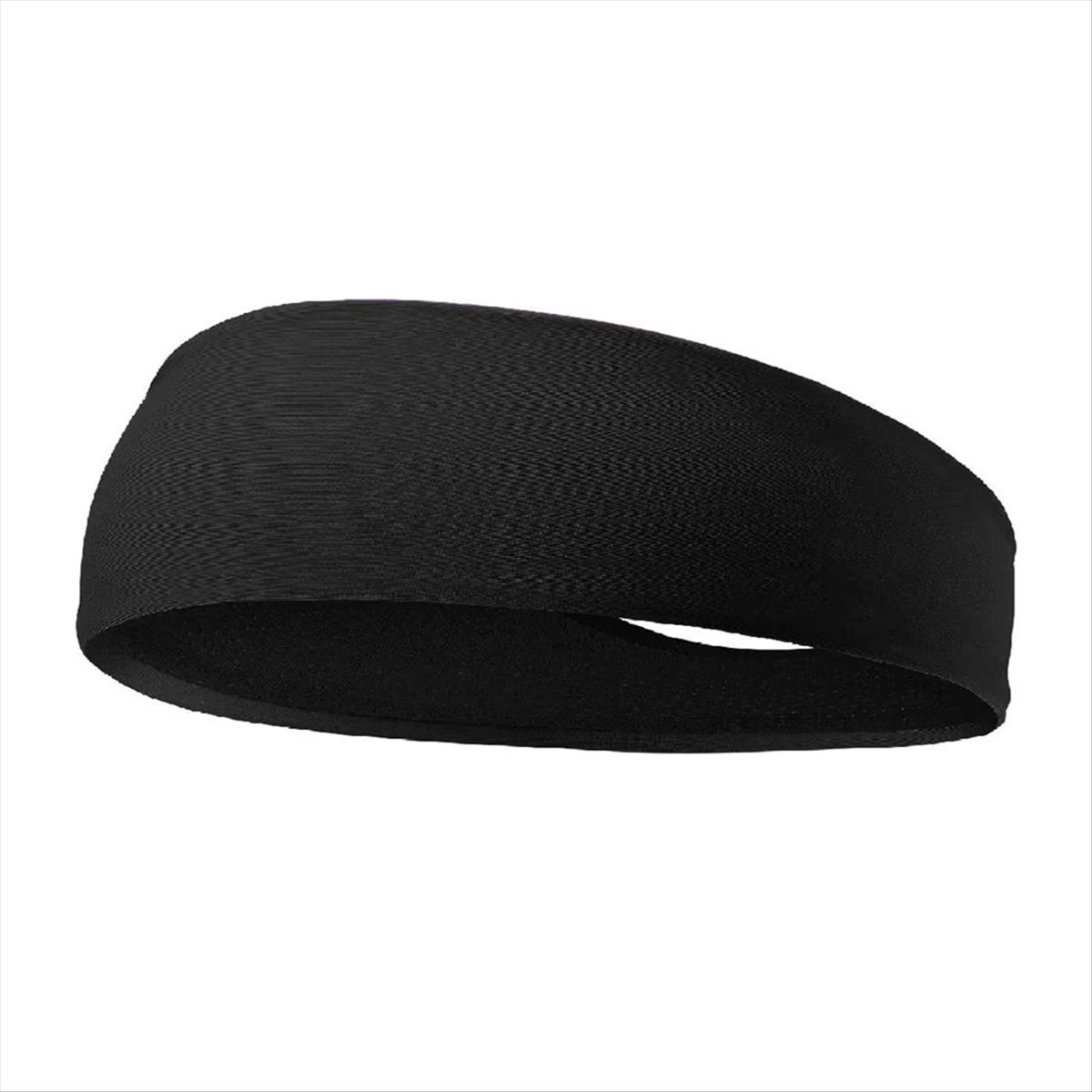 Fascia per capelli sportiva el - Hair Band Elastic recensione e prezzo