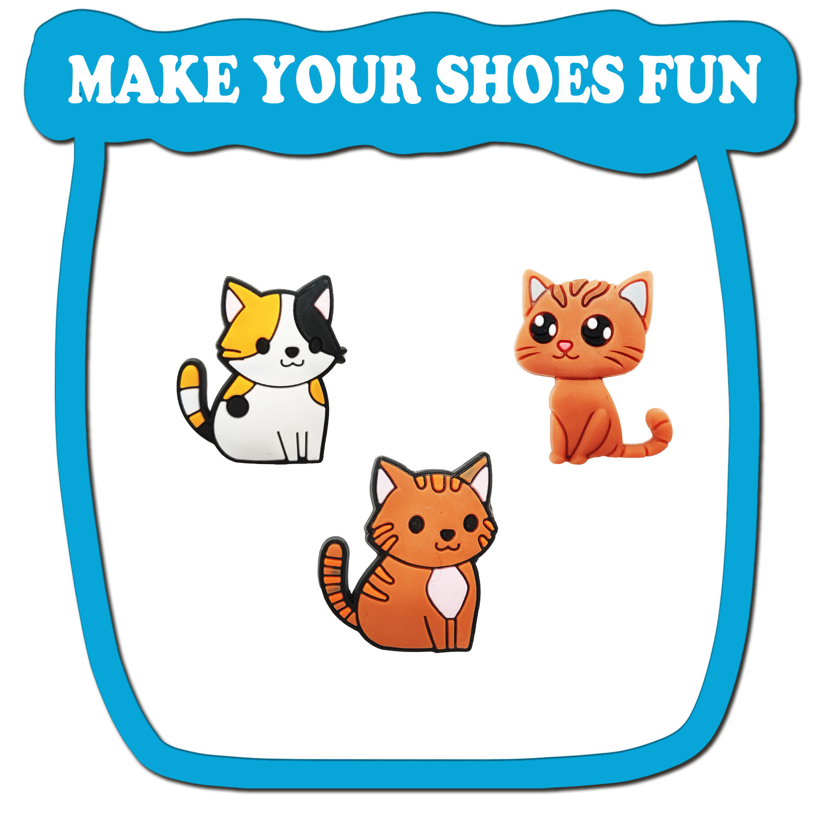 Ciondoli per scarpe per decora - Women'S Accessories Crocs recensione e prezzo