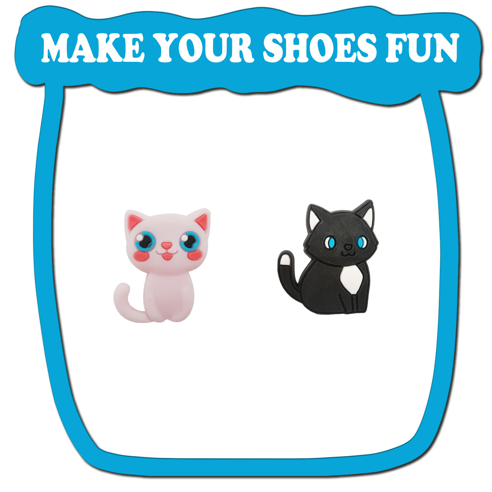 Ciondoli per scarpe per decora - Women'S Accessories Crocs recensione e prezzo