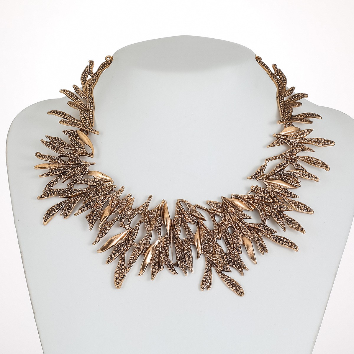 Collana con Design Retrò Esage - Women'S Accessories Manufacturers recensione e prezzo