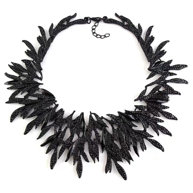 Collana con Design Retrò Esage - Women'S Accessories Manufacturers recensione e prezzo