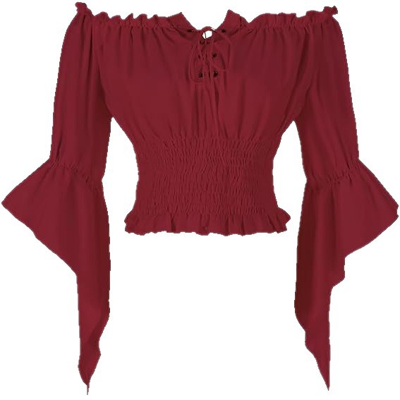 Abbigliamento Aristocratico Me - Women'S Victorian Accessories recensione e prezzo