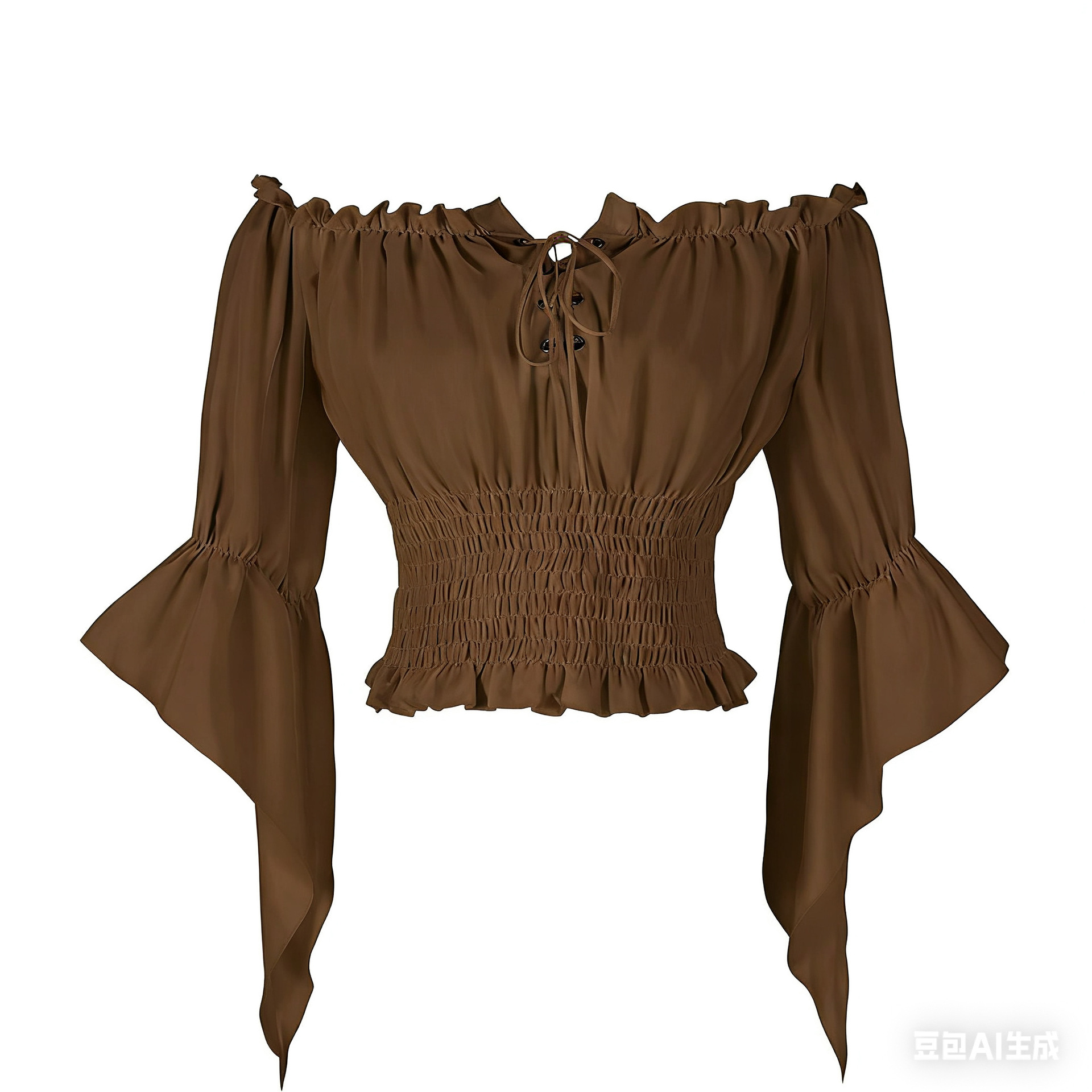 Abbigliamento Aristocratico Me - Women'S Victorian Accessories recensione e prezzo