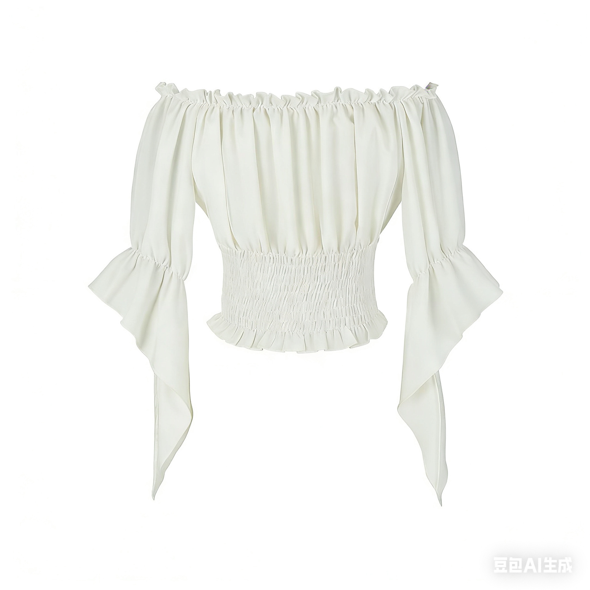 Abbigliamento Aristocratico Me - Women'S Victorian Accessories recensione e prezzo