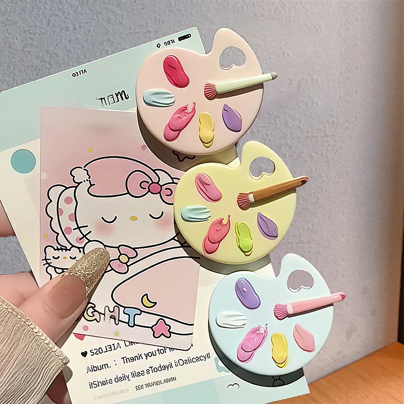 Fermaglio per capelli a becco  - Women Accessories Drawing recensione e prezzo