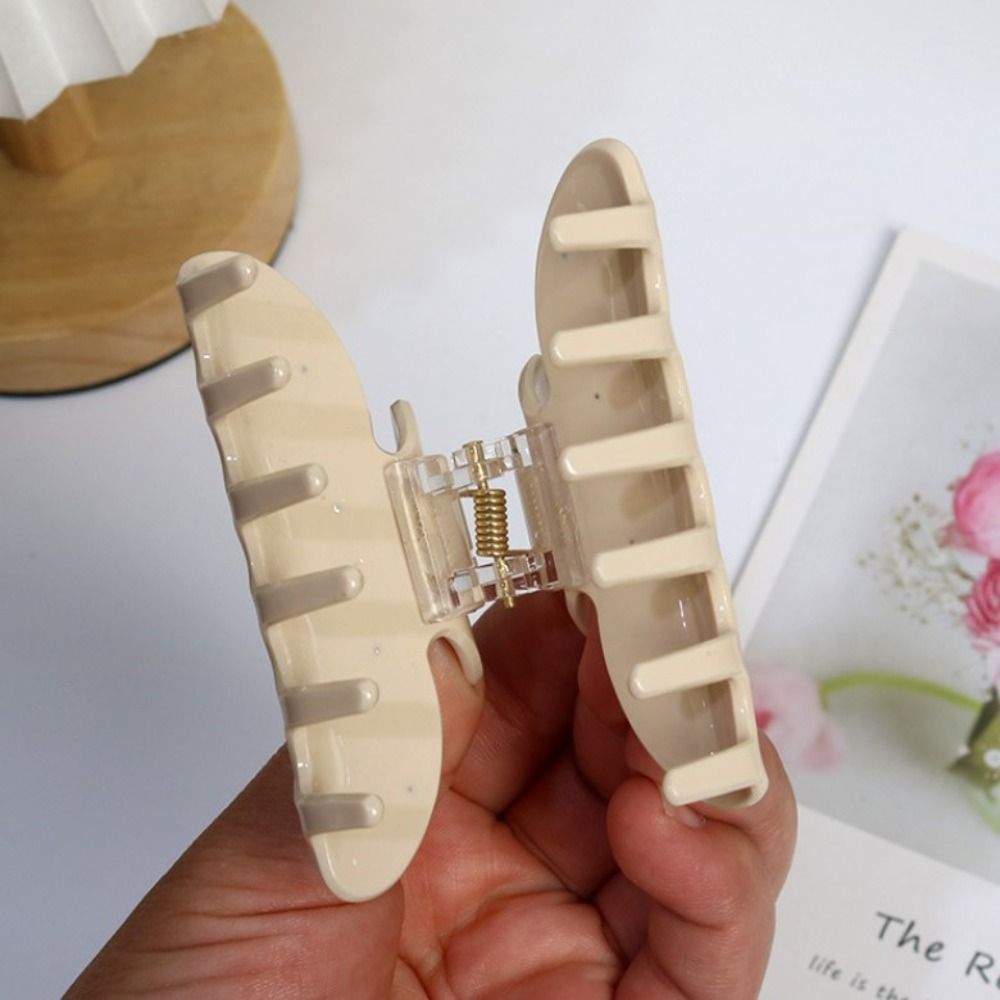 1 pz Fermaglio per capelli ele - Women'S Accessories Accessorize recensione e prezzo