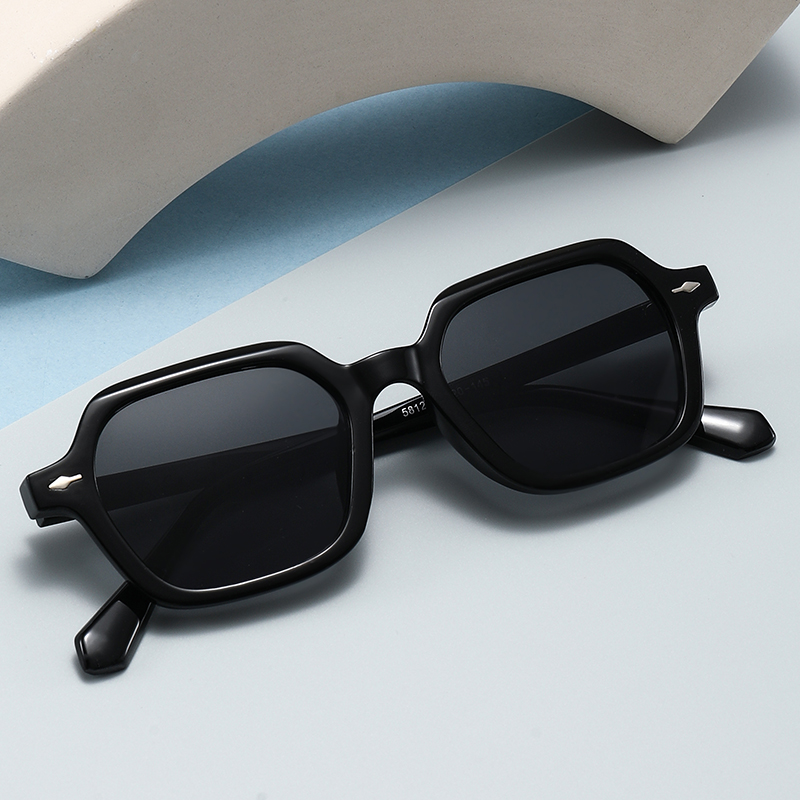 1 paio di occhiali da sole qua - Women'S Accessories Accessorize recensione e prezzo