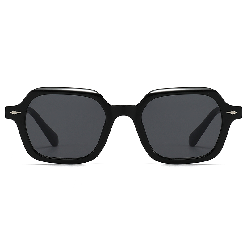 1 paio di occhiali da sole qua - Women'S Accessories Accessorize recensione e prezzo