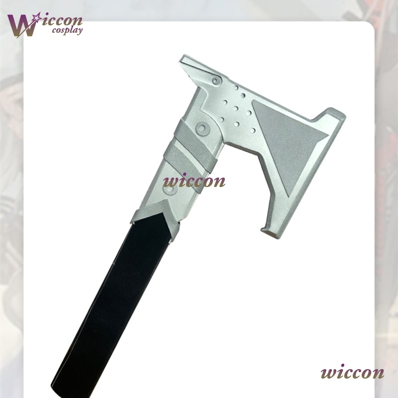 D: Killer Wife Costume Cosplay - Women'S Accessories Accessorize recensione e prezzo