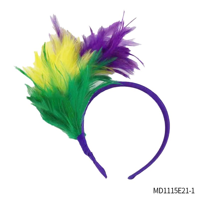 Accessorio per Capelli Vintage - Women'S Accessories Accessorize recensione e prezzo