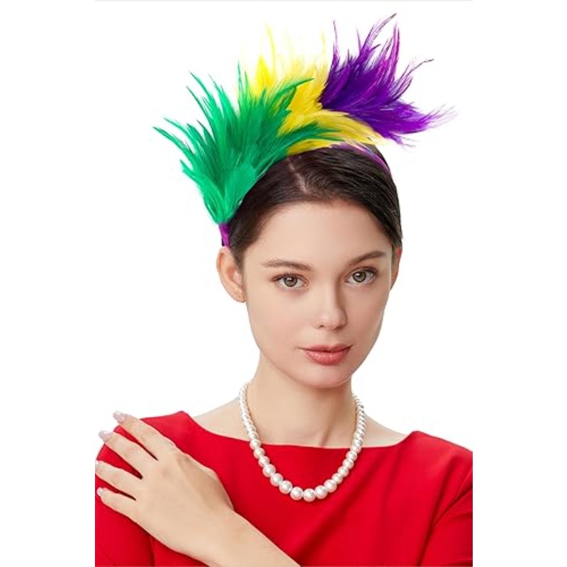Accessorio per Capelli Vintage - Women'S Accessories Accessorize recensione e prezzo