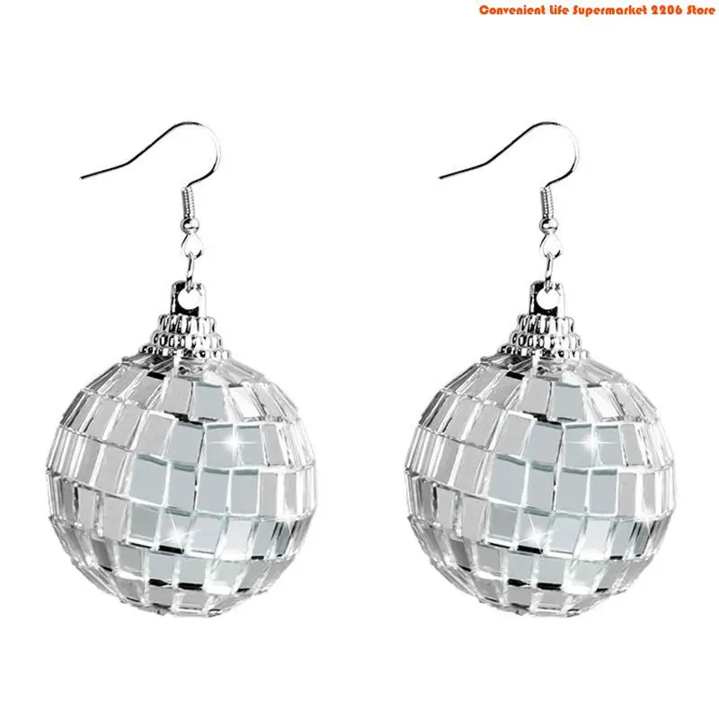 E06E 2026NEW Orecchini a Orecc - Women'S Accessories In The 70S recensione e prezzo