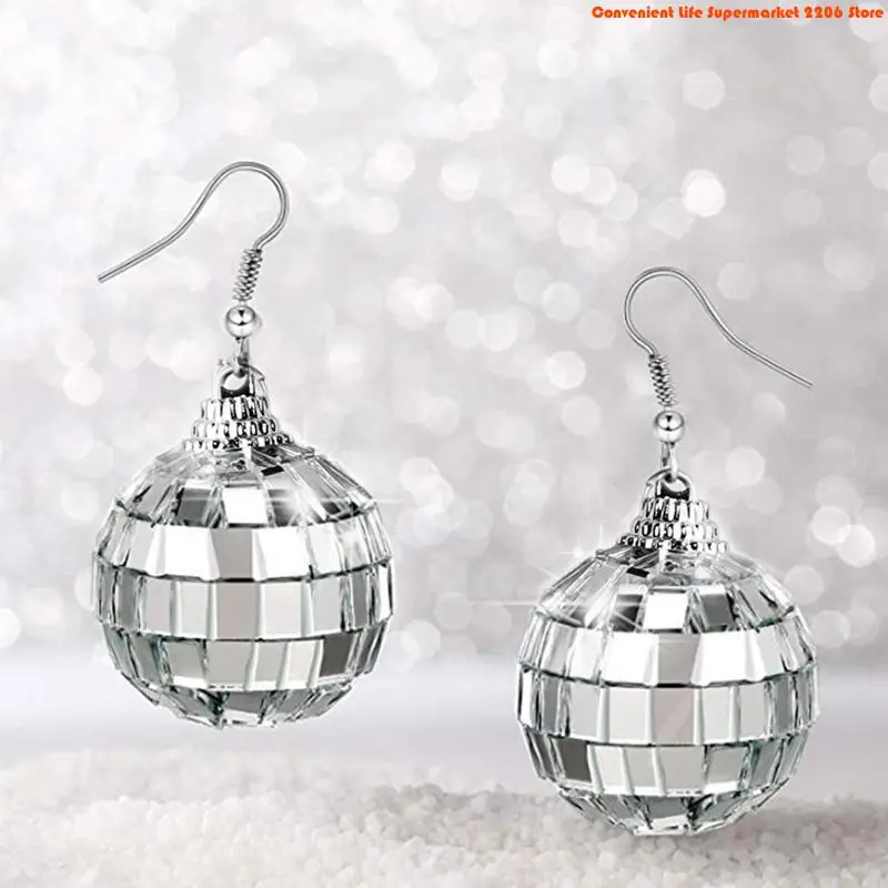 E06E 2026NEW Orecchini a Orecc - Women'S Accessories In The 70S recensione e prezzo