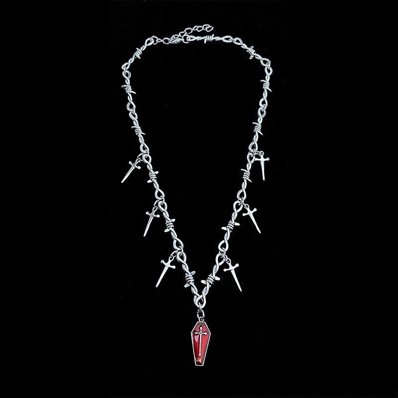 Commercio estero transfrontali - Women'S Accessories Manufacturers recensione e prezzo