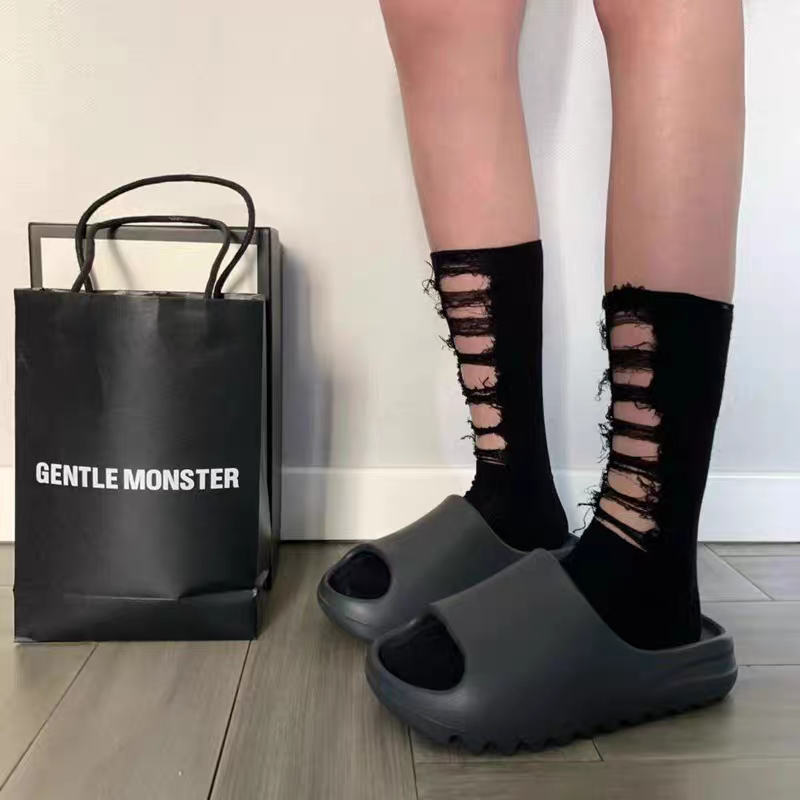 Pantofole da donna estive Sand - Women'S Shoes And Accessories recensione e prezzo