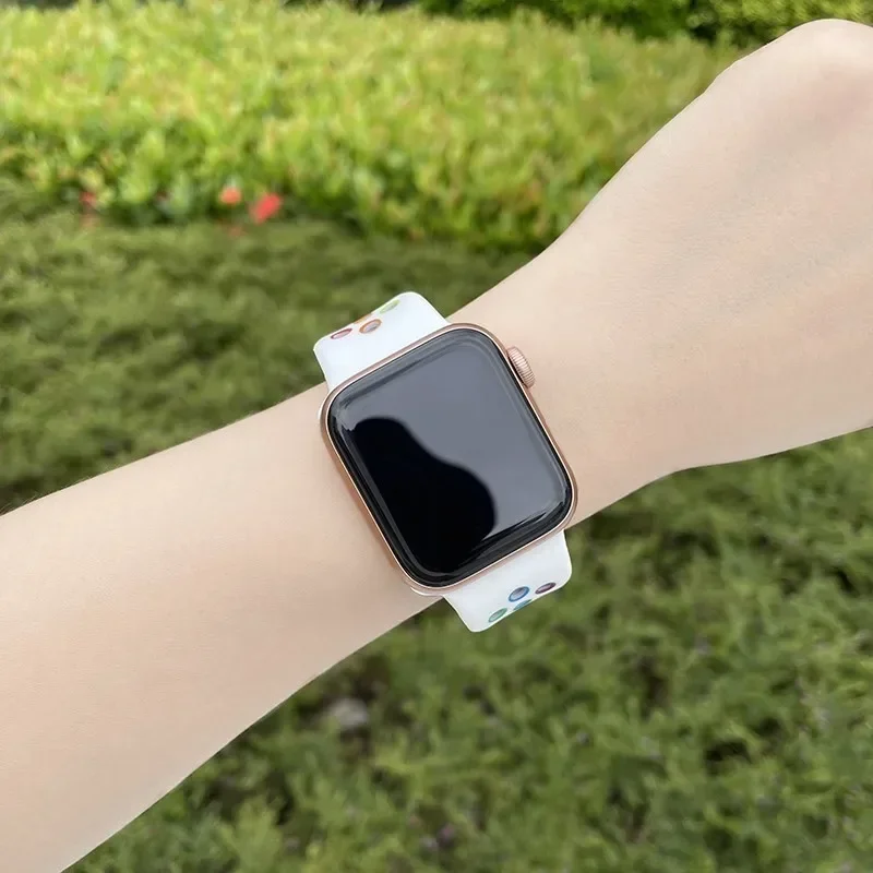 Cinturino sportivo per Apple W - Women'S Accessories Nike recensione e prezzo