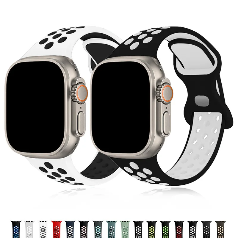 Per cinturino Apple Watch 44mm - Women'S Accessories Nike recensione e prezzo