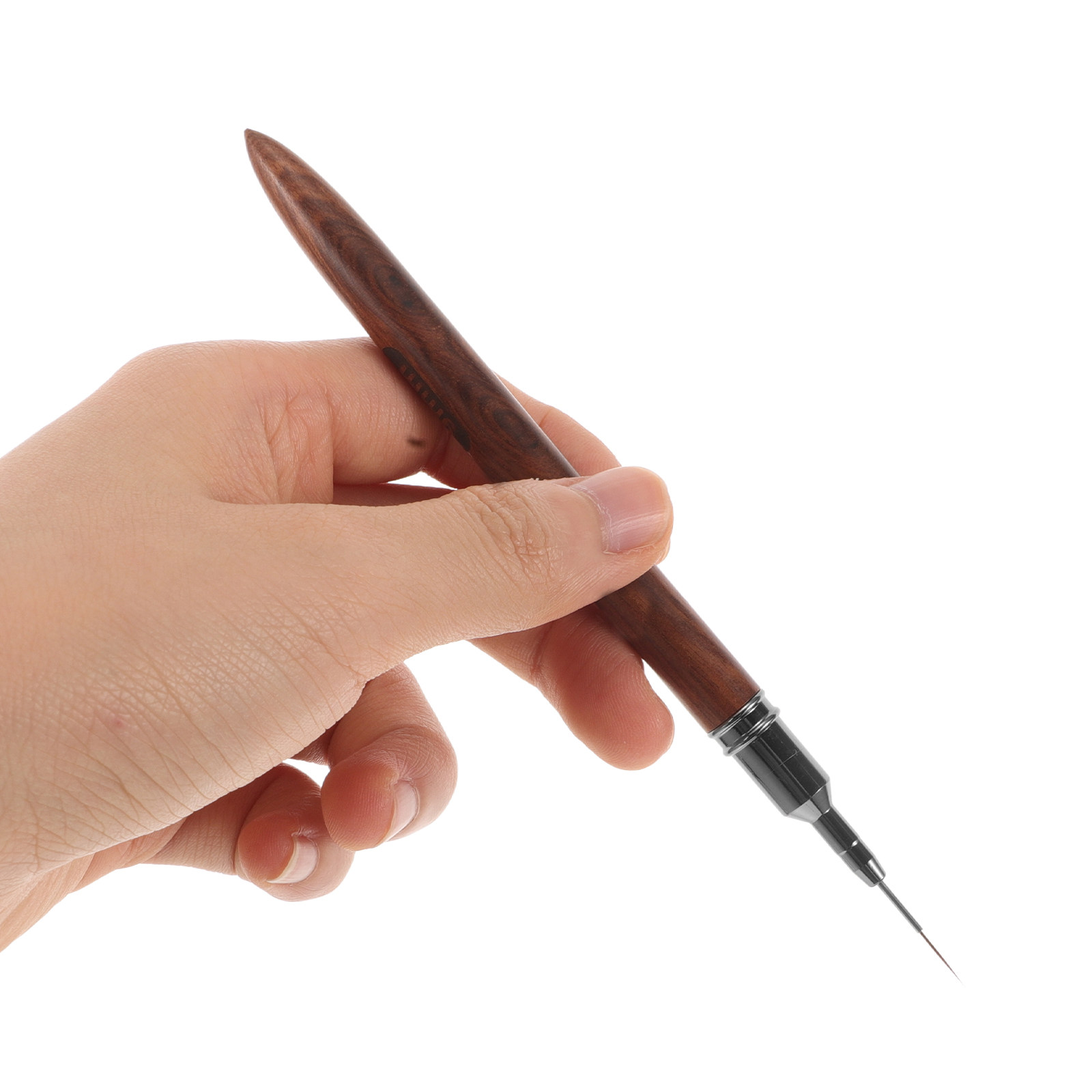 Strumento per disegno manicure - Women Accessories Drawing recensione e prezzo