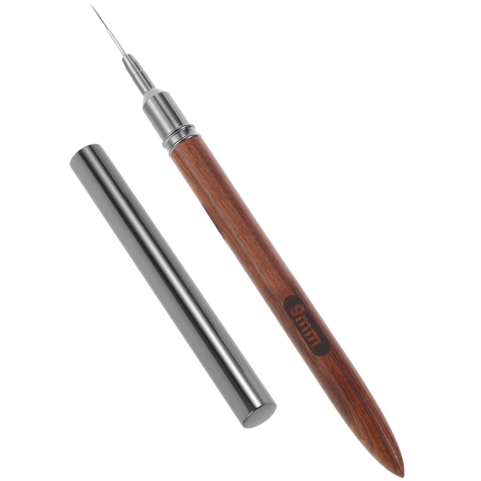Strumento per disegno manicure - Women Accessories Drawing recensione e prezzo
