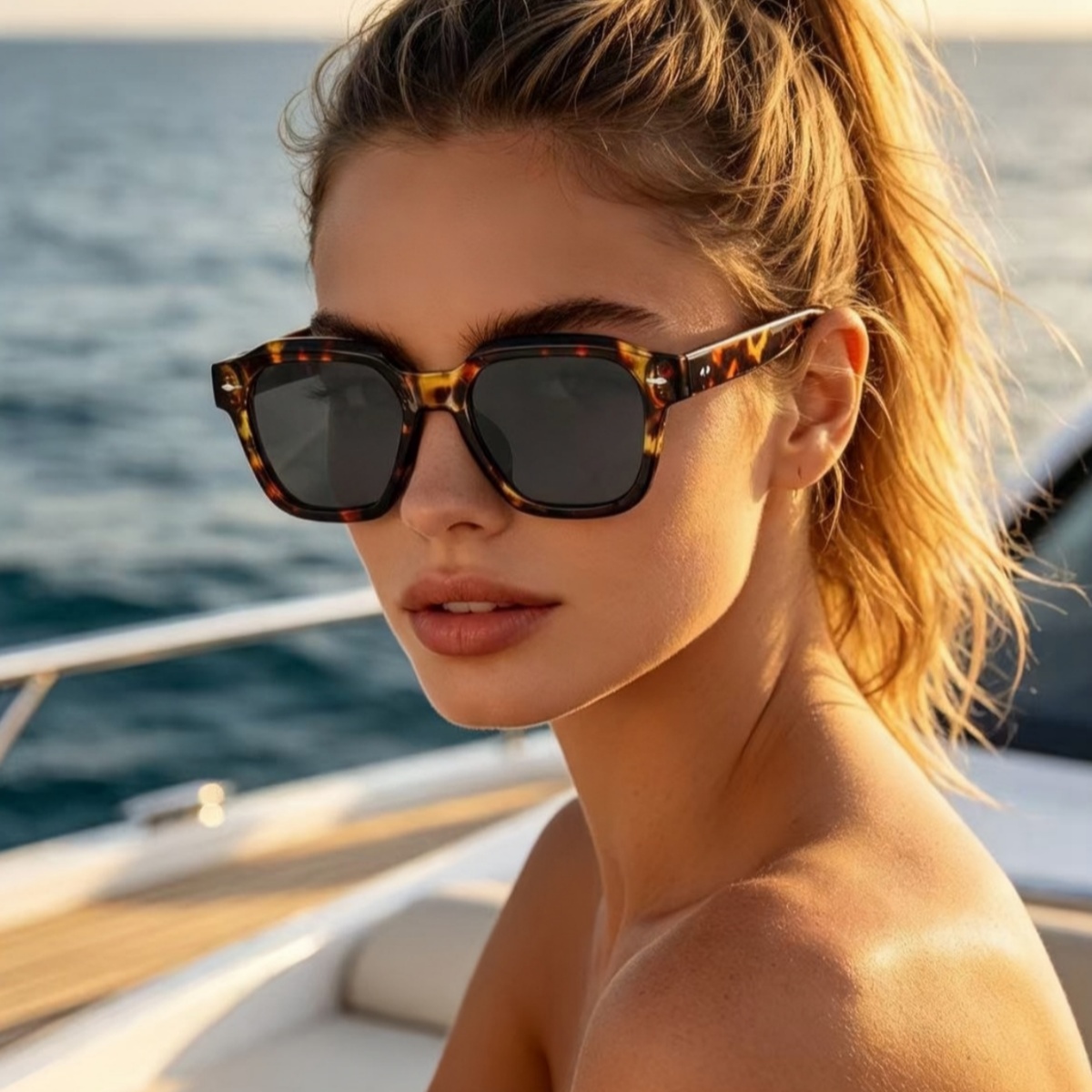1 paio di occhiali da sole qua - Women'S Accessories Accessorize recensione e prezzo