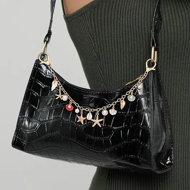 Ciondoli per borse Portachiavi - Women'S Accessories Handbags recensione e prezzo