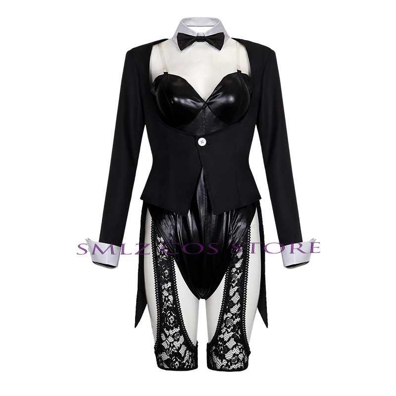 Costume Cosplay Kitagawa Marin - Women Accessories Set recensione e prezzo