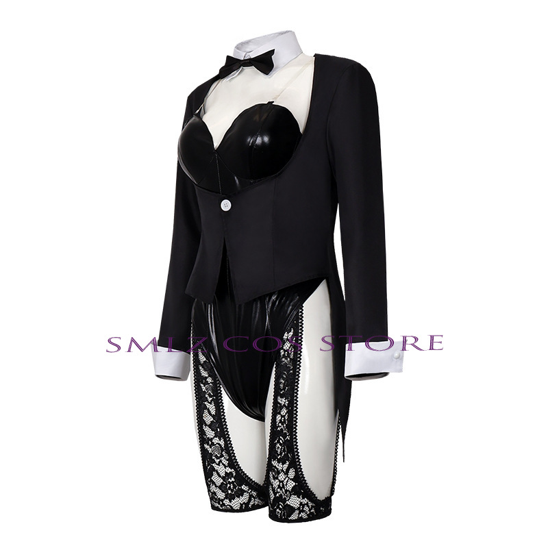 Costume Cosplay Kitagawa Marin - Women Accessories Set recensione e prezzo