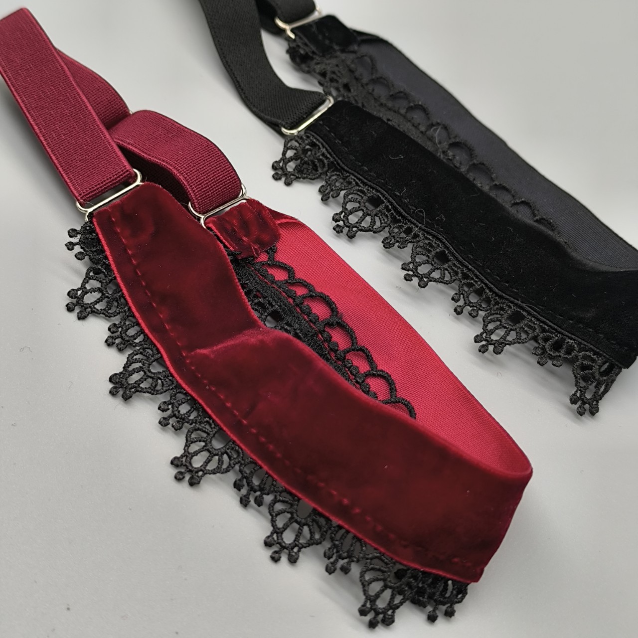 Accessorio cosplay per reggica - Women'S Accessories Accessorize recensione e prezzo